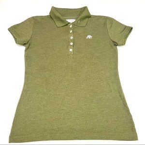 Aeropostale T-shirt!